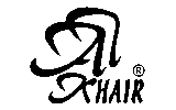 Al-khair-logo