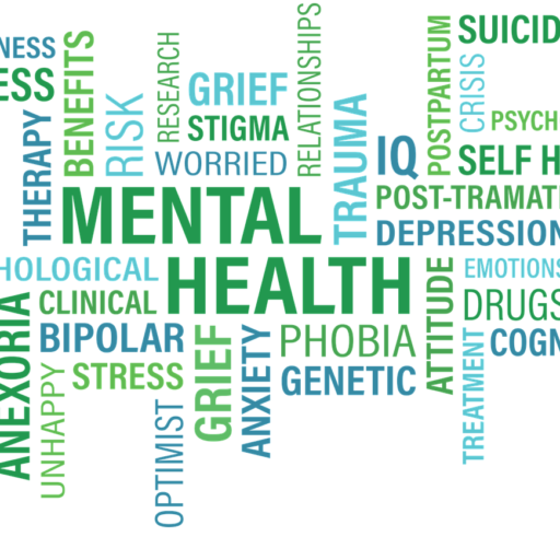 Psychotherapy