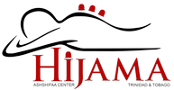 hijama logo small