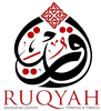 ruqyah logo small