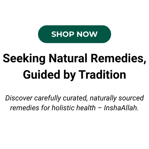 shop_now_overlay2
